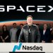 写在SpaceX首秀之后：2.1万亿美元市值，还值得追吗？