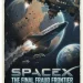 SpaceX IPO临近：一场藏在指数基金里的世纪收割