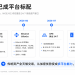 当24/7不再稀缺:CME原油、Binance美股围堵,Hyperliquid的估值锚正在松动