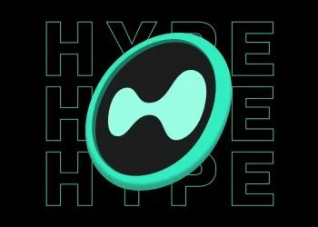 DAT失败？押注HYPE的上市公司浮盈12.5亿美元
