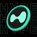 DAT失败?押注HYPE的上市公司浮盈12.5亿美元