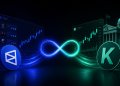 Polymarket开测、Kalshi获批，预测市场双雄的永续合约来了