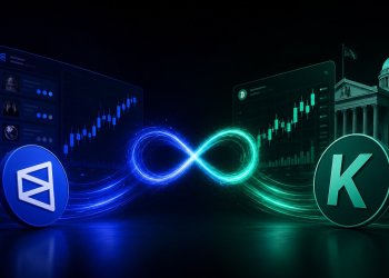 Polymarket开测、Kalshi获批，预测市场双雄的永续合约来了