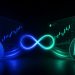 Polymarket开测、Kalshi获批，预测市场双雄的永续合约来了