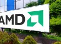 AMD股价预测2026至2030年：华尔街发出657美元重大目标信号！