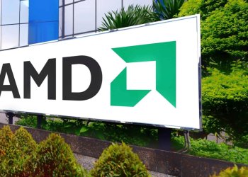 AMD股价预测2026至2030年：华尔街发出657美元重大目标信号！