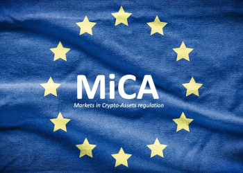 MiCA 正式进入实施后的第一周效应，欧洲加密市场迎来牌照分流与流动性重构