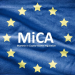 MiCA 正式进入实施后的第一周效应,欧洲加密市场迎来牌照分流与流动性重构