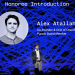Stripe收购OpenRouter：AI Agent支付基础设施的终极拼图