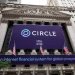 73笔卖出,0笔买入,这就是Circle管理层的“长期主义”?