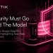 AI安全不能止于模型：CertiK发现Google EdgeTPU漏洞，揭示AI基础设施新风险