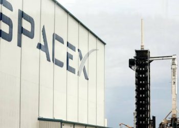 SpaceX纳指纳入日：被动买盘已被定价，解禁潮才是关键变量？