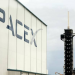 SpaceX纳指纳入日:被动买盘已被定价,解禁潮才是关键变量?