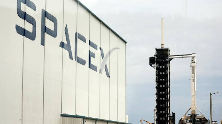 SpaceX纳指纳入日:被动买盘已被定价,解禁潮才是关键变量?