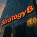 STRC大脱锚后的首份财报,Strategy如何修复资本飞轮?
