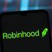 13条业务线年化收入破亿，Robinhood正迈向“超级金融App”