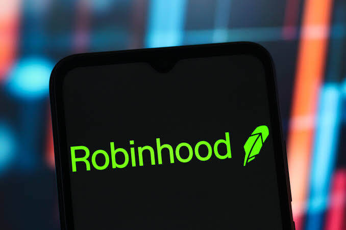 13条业务线年化收入破亿,Robinhood正迈向“超级金融App”