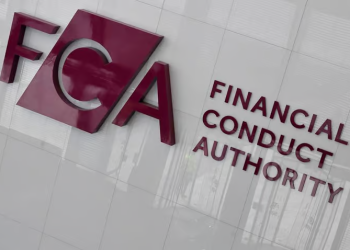 英国FCA一次性砸出加密新规，稳定币资本门槛骤降背后藏着什么信号
