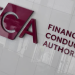 英国FCA一次性砸出加密新规,稳定币资本门槛骤降背后藏着什么信号