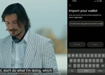 Robinhood链的行情值不值得关注?