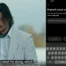 Robinhood链的行情值不值得关注？