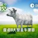 盘点8大熊市“现金牛”项目：最多者年内回购2.83亿美元