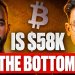 对话前纽交所做市员：BTC 见底要看这7项信号，别只盯一个价格