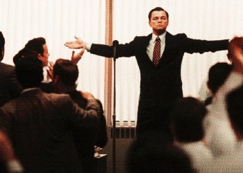 当股票遇见Crypto，Gate如何打造一站式全球股票投资平台？