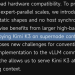 SemiAnalysis:Kimi K3的KDA机制提高注意力效率,但将需要更多的GPU、HBM、DRAM和网络,而非更少