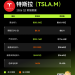 MSX美股每日观察｜特斯拉2026 Q2财报：营收创纪录282亿，净利润不增反降