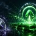 Arcus选择“后爸”Robinhood Chain，“亲爹”dYdX尴尬找补