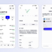 Trust Wallet AI上线：曾经只服务1%用户的私人管家，今天放进你的钱包