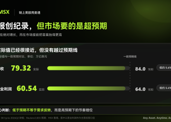 利润暴增 557%，股价仍遭重挫：海力士的存储牛市还在么？
