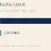 悬崖边盖楼,谷歌Meta们不敢公开的债