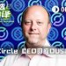 Circle CEO回应OUSD挑战：稳定币“赢家通吃”，联盟模式注定失败