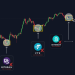 BitMEX、Bitmart相继关停，交易所倒闭昭示熊市见底？