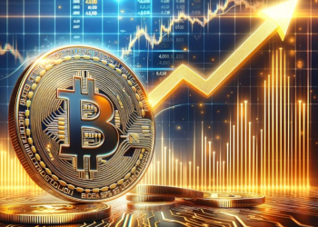 比特币强势反弹，66000美元关口已破，市场为何重新转向风险资产？