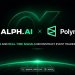 AlphAi预测市场体验升级:AI分析与实时信号让事件交易更智能