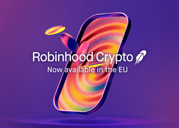 Robinhood 再次加码加密货币:交易所该紧张了吗?