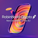 Robinhood 再次加码加密货币：交易所该紧张了吗？