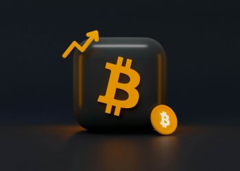 BTC 跌破 60,000 美元后，还能冲上 10 万美元吗？