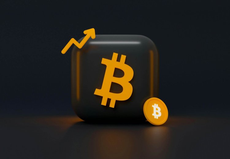 BTC 跌破 60,000 美元后，还能冲上 10 万美元吗？