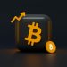 BTC 跌破 60,000 美元后，还能冲上 10 万美元吗？