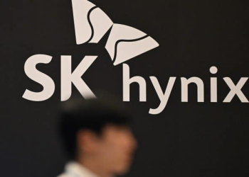 SK海力士即将登陆纳斯达克:290亿美元上市全解析