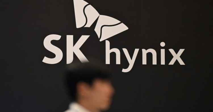 SK海力士即将登陆纳斯达克:290亿美元上市全解析