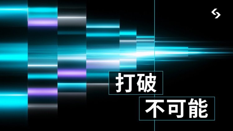 Bitget CEO 公开信:打破不可能