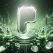 平台币半月暴涨15倍，Pons登顶Robinhood Chain发币与交易双冠