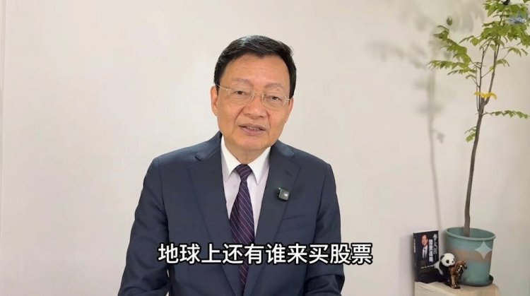 海力士史上最赚钱的季度,为何仍“不及预期”?