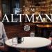 Sam Altman最新访谈：不惧开源蒸馏，OpenAI未来12 个月将「震撼世界」
