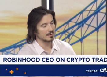 WallStreetBets：全天候交易才是金融市场的终极形态